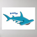 Suche nach hai poster baby kinder Jedes kind