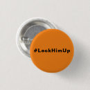 Suche nach lustige wahl buttons Trumpf