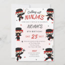 Suche nach karate party einladungen Jedes kind