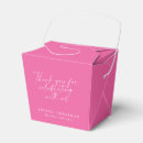 Suche nach formale hochzeit geschenke Elegant