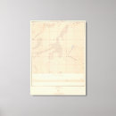 Suche nach füße für poster leinwandbilder Geologiekarte