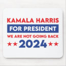 Suche nach progressiv mousepads Demokrat