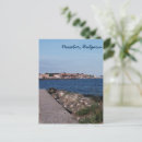 Suche nach bulgaria postkarten Bulgarien