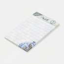 Suche nach pfau post it Vogel