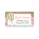 Suche nach schäbig rücksende aufkleber Schick