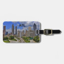Suche nach atl Reise
