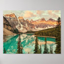 Suche nach rockies poster Alberta