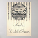Suche nach vintage streifen poster Sterne