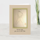 Suche nach rockstar geburtstag karten Für ihn