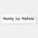 Suche nach ingenieure autoaufkleber Nerd