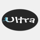 Suche nach ultra marathon aufkleber Läufer