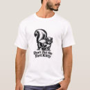 Suche nach stinktiere tshirts Lustig