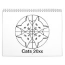 Suche nach künstlerisch kalender Jede person