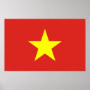 Suche nach vietnamese poster Hanoi