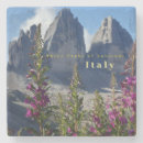 Suche nach zinn untersetzer Jede person