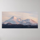 Suche nach berg shasta poster Schnee