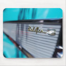 Suche nach 57 chevy '57