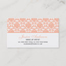 Suche nach die pfirsiche visitenkarten Blau