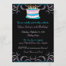 Suche nach transgender einladungen Lgbt