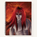 Suche nach horror kleine notizbücher Für alle