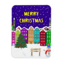 Suche nach briefkasten magnete Weihnachten