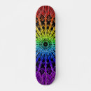 Suche nach mandala comp skaten Jede person