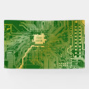 Suche nach monogramm banner Jede person