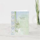 Suche nach maiglöckchen hochzeiten Gäste