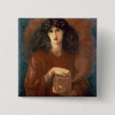 Suche nach pre raphaelite buttons Charles