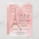 Suche nach trend postkarten Für alle