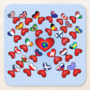 Suche nach international untersetzer Flagge
