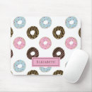 Suche nach sweet mousepads Monogramm