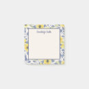 Suche nach gelbe blumen post it Weiblich