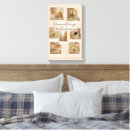 Suche nach romantische leinwandbilder Jubiläumsgeschenk