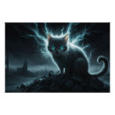 Suche nach katzenposter Tiere