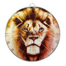 Suche nach dschungel dartscheiben Safari