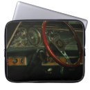 Suche nach oldtimer laptop schutzhüllen Für alle