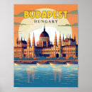 Suche nach hungrig poster Reise