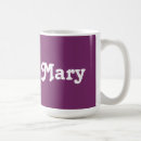 Suche nach mary tassen Weiblich