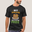 Suche nach glutenallergie geschenke Lebensmittelallergie