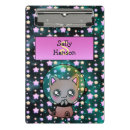 Suche nach niedliche katzen klemmbrett Für alle