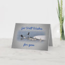 Suche nach schwan karten Jede person