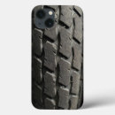 Suche nach reifen iphone hüllen Straße