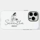 Suche nach brautgeschenke iphone hüllen Brautparty