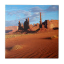 Suche nach colorado fliesen America