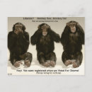 Suche nach sozialismus postkarten Politisch