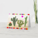 Suche nach cactus karten Peru