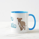 Suche nach pitbull hunde tassen Welpe