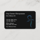 Suche nach entwicklung visitenkarten Modern