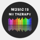 Suche nach musik dj aufkleber Musikalisch